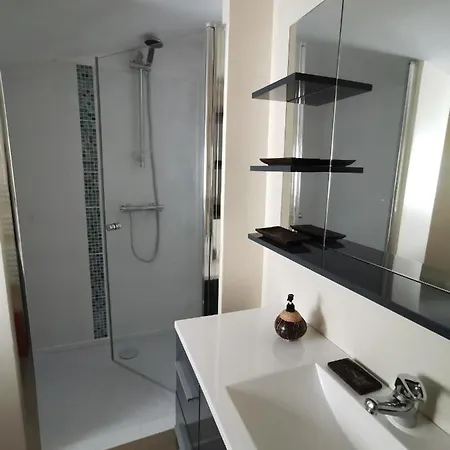 Parfum D'angkor Colleville-Montgomery