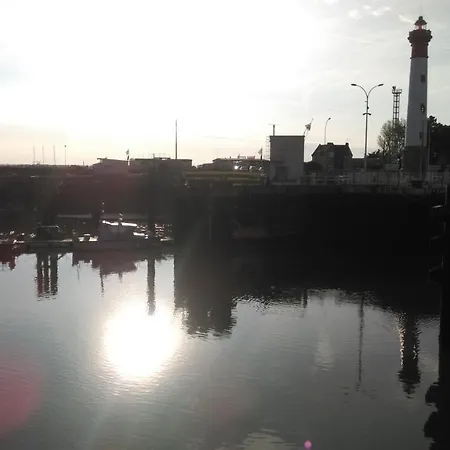 Parfum D'angkor Dom wakacyjny *