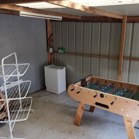 Parfum D'angkor * Colleville-Montgomery