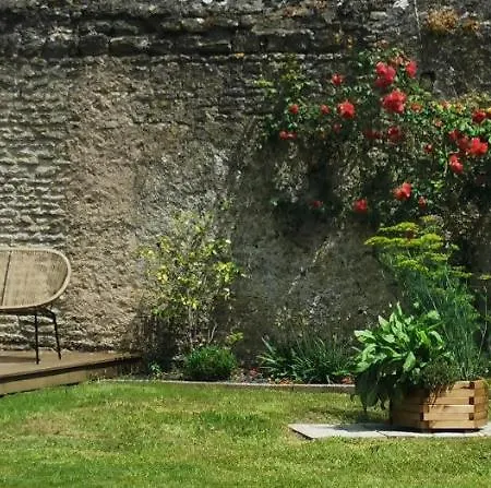 Parfum D'angkor Dom wakacyjny