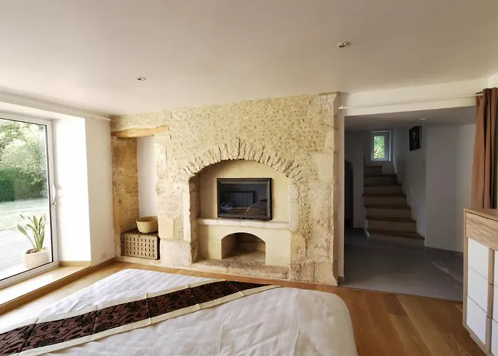 Parfum D'angkor * Colleville-Montgomery