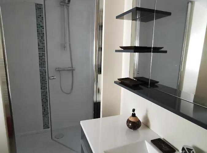 Parfum D'angkor Colleville-Montgomery