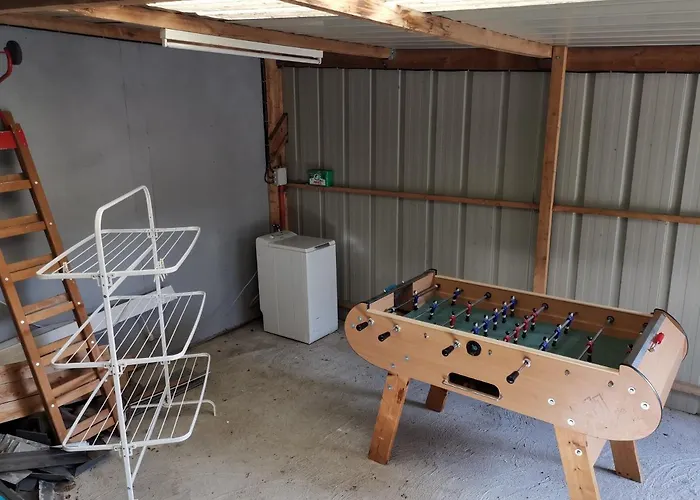 Parfum D'angkor * Colleville-Montgomery