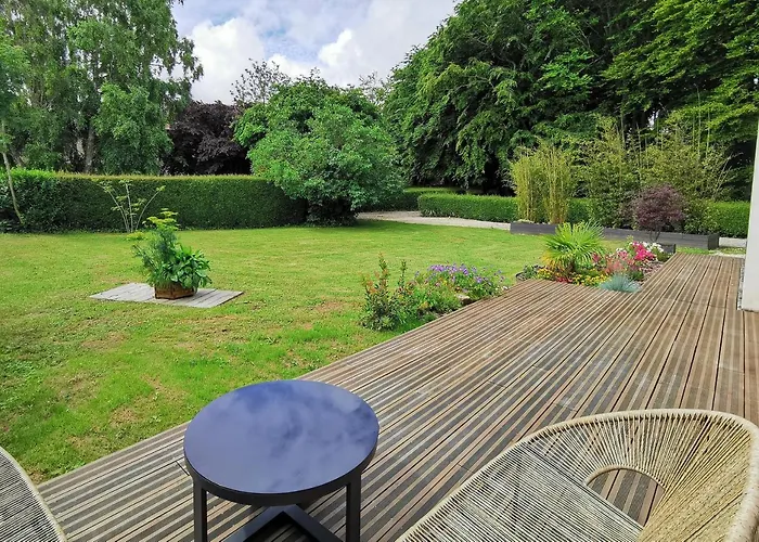 Parfum D'angkor Colleville-Montgomery